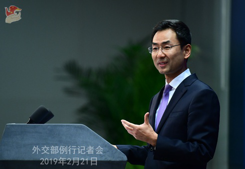 中國海關(guān)采取相應(yīng)的檢驗和檢測措施