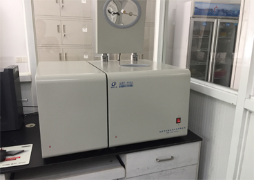 東方希望集團(tuán) 上海公司