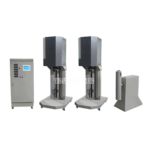 CX-H2000-2焦炭反應(yīng)性及反應(yīng)后強(qiáng)度測(cè)定儀