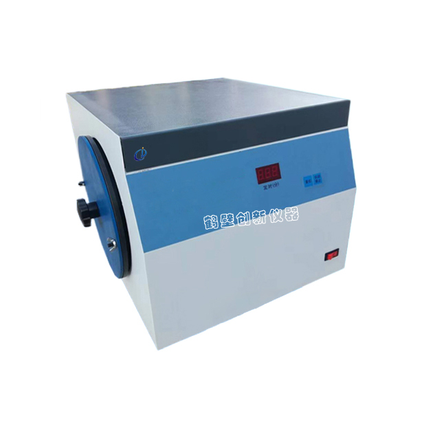 CXHNM-2活性炭耐磨指數(shù)測(cè)定儀
